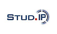 StudIp