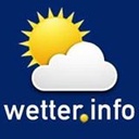 Wetterinfo