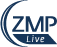 ZMP-Logo