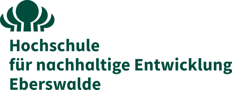 HNEE Logo
