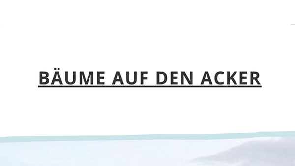 Bäume auf den Acker.png