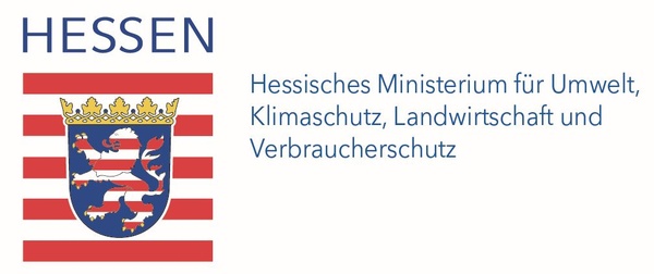 Hessenmarke_HMUKLV_3-zeilig_oben-01.jpg