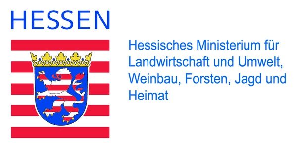 HMLU_Logo_Arial_300dpi_4-O.tif