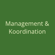 Klicken Sie hier, um zu dem Projektbereich "Management und Koordination" zu gelangen