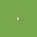 Klicken Sie hier, um zu dem Projektbereich "Tier" zu gelangen