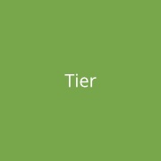 Klicken Sie hier, um zu dem Projektbereich "Tier" zu gelangen
