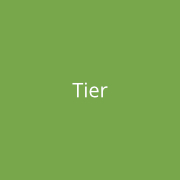 Klicken Sie hier, um zu dem Projektbereich "Tier" zu gelangen