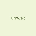Klicken Sie hier, um zu dem Projektbereich "Umwelt" zu gelangen