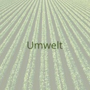 Klicken Sie hier, um zu dem Projektbereich "Umwelt" zu gelangen (Hover)