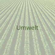 Klicken Sie hier, um zu dem Projektbereich "Umwelt" zu gelangen (Hover)