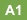 A1