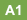 A1