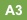 A3
