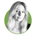 Portrait von Laura Aufmhof