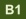 B1