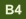 B4