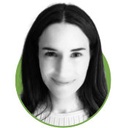 Portrait von Loredana Bosa