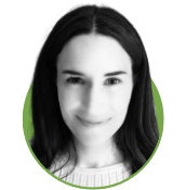 Portrait von Loredana Bosa