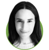Portrait von Loredana Bosa