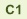 C1