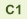 C1