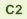C2