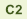 C2