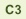 C3