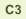 C3