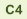 C4