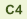 C4