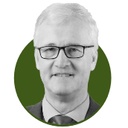Portrait von Michael Wachendorf
