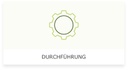 Durchführung