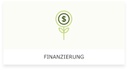 Finanzierung