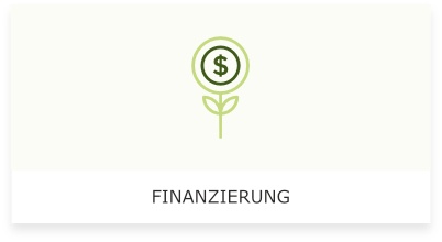 Finanzierung