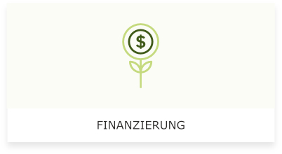 Finanzierung