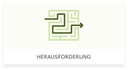 Herausforderung