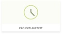 Laufzeit
