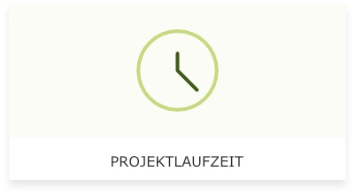 Laufzeit