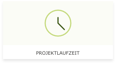 Laufzeit