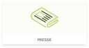 Presse