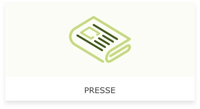 Presse