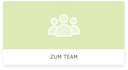 Klicken Sie hier, um zur Team-Übersicht zu gelangen