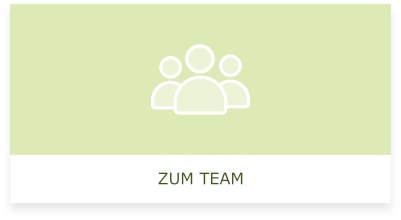 Klicken Sie hier, um zur Team-Übersicht zu gelangen