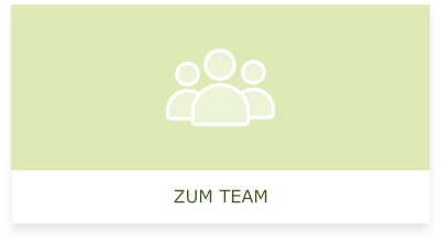 Klicken Sie hier, um zur Team-Übersicht zu gelangen