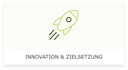 Geplante Innovation und Zielsetzung