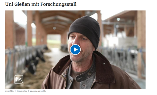 Hessenschau.png