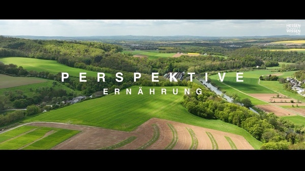 Perspektive Landwirtschaft.jpg