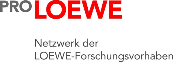 proLOEWE_2014_4c_DE.jpg