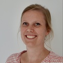Bärbel.jpg